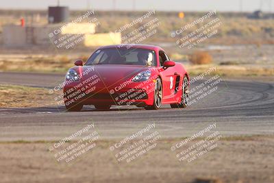 media/Nov-01-2025-PCA Central Coast (Sat) [[5e27ded23e]]/Yellow Group/Sunrise/